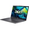 37622 2 acer aspire 15 a15 41m r4fs r7 8840hs 15 6 fhd 16gb 1tb ssd amd int w11h gray 2r