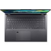 37622 3 acer aspire 15 a15 41m r4fs r7 8840hs 15 6 fhd 16gb 1tb ssd amd int w11h gray 2r
