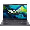 37622 acer aspire 15 a15 41m r4fs r7 8840hs 15 6 fhd 16gb 1tb ssd amd int w11h gray 2r