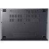 38123 3 acer aspire 15 a15 51m 71tz i7 13620h 15 6 qhd 32gb 1tb ssd uhd w11h gray 2r
