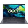 38123 acer aspire 15 a15 51m 71tz i7 13620h 15 6 qhd 32gb 1tb ssd uhd w11h gray 2r