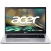 41996 acer aspire 3 17 a317 54 53q2 i5 1235u 17 3 fhd 16gb 1tb ssd iris xe w11h silver 2r