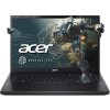 42068 acer aspire 3d 15 se a3d15 71gm i5 13420h 15 6 4k 16gb 1tb ssd rtx 2050 w11p black 2r