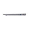 38147 4 acer aspire 5 15 a515 58m 718y i7 13620h 15 6 fhd 32gb 1tb ssd uhd w11h gray 2r
