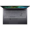 38147 6 acer aspire 5 15 a515 58m 718y i7 13620h 15 6 fhd 32gb 1tb ssd uhd w11h gray 2r