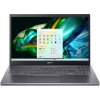38147 acer aspire 5 15 a515 58m 718y i7 13620h 15 6 fhd 32gb 1tb ssd uhd w11h gray 2r