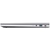 37271 2 acer aspire go 14 ag14 32p 3165 3 n355 14 wuxga 16gb 512gb ssd uhd w11h silver 2r