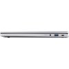 37253 3 acer aspire go spin 14 agsp14 31pt 33qy 3 n355 14 wuxga t 16gb 512gb ssd uhd w11h silver 2r