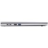 37253 7 acer aspire go spin 14 agsp14 31pt 33qy 3 n355 14 wuxga t 16gb 512gb ssd uhd w11h silver 2r