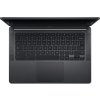38258 1 acer cb314 1h 14 n5100 4g 128gb chromeedu gray