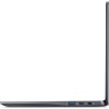38258 4 acer cb314 1h 14 n5100 4g 128gb chromeedu gray