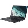 38258 6 acer cb314 1h 14 n5100 4g 128gb chromeedu gray