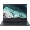 38258 acer cb314 1h 14 n5100 4g 128gb chromeedu gray