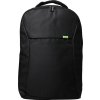 38522 acer commercial backpack 15 6