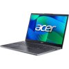 37172 2 acer extensa 15 ex215 56 34b7 3 100u 15 6 fhd 8gb 512gb ssd uhd w11h gray 2r