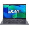 37172 acer extensa 15 ex215 56 34b7 3 100u 15 6 fhd 8gb 512gb ssd uhd w11h gray 2r