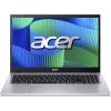 41954 acer extensa 15 ex215 57 59da i5 13420h 15 6 fhd 16gb 512gb ssd uhd xe w11h silver 2r