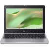 38294 acer chromebook 311 cb311 12h c1mg n100 11 6 1366x768 4gb 128gb emmc uhd chrome silver 2r