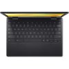 38288 4 acer chromebook 311 cboa311 1h c3fq n4500 11 6 1366x768 4gb 128gb emmc uhd chrome black 2r