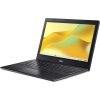 38288 6 acer chromebook 311 cboa311 1h c3fq n4500 11 6 1366x768 4gb 128gb emmc uhd chrome black 2r