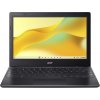 38288 acer chromebook 311 cboa311 1h c3fq n4500 11 6 1366x768 4gb 128gb emmc uhd chrome black 2r