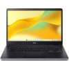 38255 acer chromebook 314 314 c936t n100 14 fhd t 8gb 128gb emmc uhd chrome edu black 2r
