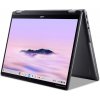 38264 8 acer chromebook plus spin 514 cp514 4hn 36vy 3 100u 14 wuxga t 8gb 256gb ssd uhd chrome gray 2r