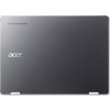 38279 3 acer chromebook plus spin 714 cp714 1hn u5 115u 14 wuxga t 8gb 256gb ssd iris xe chrome gray 2r
