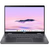 38279 acer chromebook plus spin 714 cp714 1hn u5 115u 14 wuxga t 8gb 256gb ssd iris xe chrome gray 2r