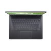 38303 3 acer chromebook spin 714 cp714 2wn 55l7 i5 1335u 14 wuxga t 8gb 256gb ssd iris xe chrome gray 2r