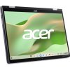 38303 8 acer chromebook spin 714 cp714 2wn 55l7 i5 1335u 14 wuxga t 8gb 256gb ssd iris xe chrome gray 2r