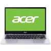 38252 acer chromebook spin 513 sd 7180 13 3 fhd t 8gb 64gb emmc adreno chrome edu gray 2r