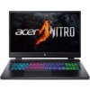 37526 acer nitro 17 an17 42 r7 8845hs 17 3 qhd 32gb 1tb ssd rtx 4060 w11h black 2r