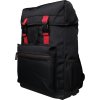 38483 2 acer nitro multi funtional backpack 15 6
