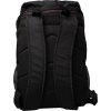 38483 5 acer nitro multi funtional backpack 15 6