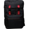 38483 acer nitro multi funtional backpack 15 6