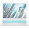 37751 acer nitro v 14 anv14 61 r80p r7 8845hs 14 5 2560x1600 32gb 1tb ssd rtx 4050 w11h white 2r