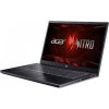 84971 1 acer nitro v 15 anv15 51 59jh i5 13420h 15 6 fhd 16gb 1tb rtx 4050 bez os black 2r