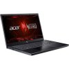 84971 4 acer nitro v 15 anv15 51 59jh i5 13420h 15 6 fhd 16gb 1tb rtx 4050 bez os black 2r