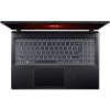 84971 5 acer nitro v 15 anv15 51 59jh i5 13420h 15 6 fhd 16gb 1tb rtx 4050 bez os black 2r