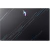 84971 6 acer nitro v 15 anv15 51 59jh i5 13420h 15 6 fhd 16gb 1tb rtx 4050 bez os black 2r
