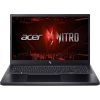 84971 acer nitro v 15 anv15 51 59jh i5 13420h 15 6 fhd 16gb 1tb rtx 4050 bez os black 2r