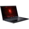 42944 5 acer nitro v 15 anv15 51 93hh i9 13900h 15 6 fhd 32gb 1tb ssd rtx 4060 w11h black 2r