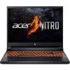 42722 acer nitro v 16 anv16 71 7605 i7 14650hx 16 2560x1600 32gb 1tb ssd rtx 4060 w11h black 2r