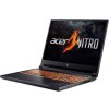 37610 7 acer nitro v16 anv16 41 r7 8845hs 16 wuxga 32gb 1tb ssd rtx 4060 w11h black 2r