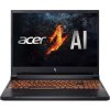 37610 acer nitro v16 anv16 41 r7 8845hs 16 wuxga 32gb 1tb ssd rtx 4060 w11h black 2r
