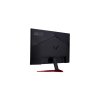 60827 5 acer nitro vg270s 27 ips fhd 180hz 1ms black 2r