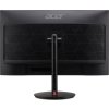 59951 3 acer nitro xv322qk 31 5 ips 4k uhd 144hz 0 5ms black 2r