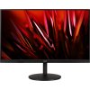 59951 acer nitro xv322qk 31 5 ips 4k uhd 144hz 0 5ms black 2r