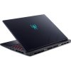 42947 3 acer predator helios neo 14 phn14 51 970t u9 185h 14 5 3072x1920 32gb 1tb ssd rtx 4060 w11h black 2